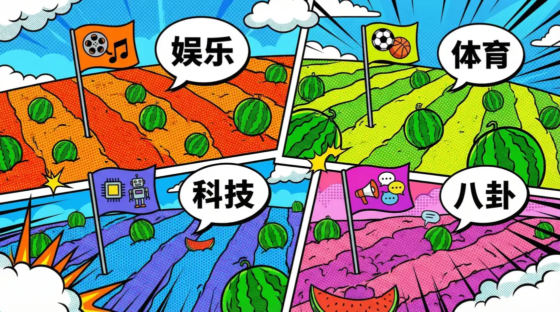 优德w88体育平台 娱乐瓜田分类